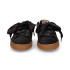 Zapatillas Sportswear Puma Basket Heart Corduroy