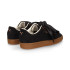 Zapatillas Sportswear Puma Basket Heart Corduroy