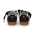 Zapatillas Sportswear Puma Basket Heart Corduroy