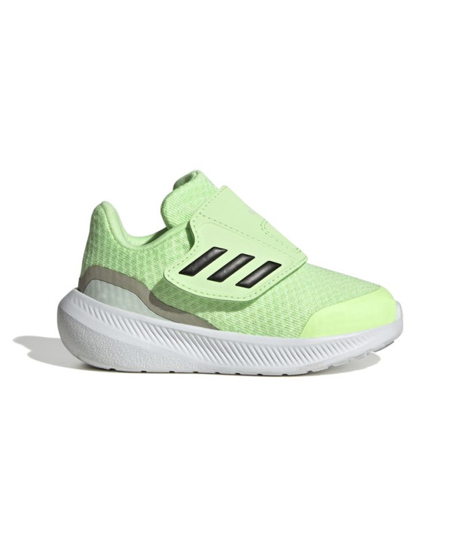 Zapatillas adidas Runfalcon 3.0 Hook-And-Loop...