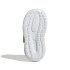 Zapatillas adidas Runfalcon 3.0 Hook-And-Loop Infantil Chiver