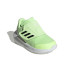 Zapatillas adidas Runfalcon 3.0 Hook-And-Loop Infantil Chiver