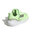 Zapatillas adidas Runfalcon 3.0 Hook-And-Loop Infantil Chiver