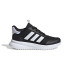 Zapatillas adidas X_Plrpath K Infantil Negbás