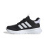 Zapatillas adidas X_Plrpath K Infantil Negbás