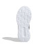 Zapatillas adidas X_Plrpath K Infantil Negbás