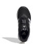 Zapatillas adidas X_Plrpath K Infantil Negbás