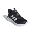 Zapatillas adidas X_Plrpath K Infantil Negbás