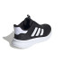 Zapatillas adidas X_Plrpath K Infantil Negbás