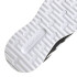Zapatillas adidas X_Plrpath K Infantil Negbás