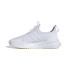 Zapatillas de Running adidas X_Plrpulse Ftwbla