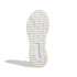 Zapatillas de Running adidas X_Plrpulse Ftwbla