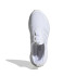 Zapatillas de Running adidas X_Plrpulse Ftwbla