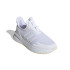 Zapatillas de Running adidas X_Plrpulse Ftwbla