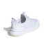 Zapatillas de Running adidas X_Plrpulse Ftwbla