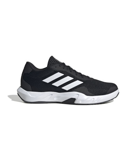 Zapatillas de Fitness adidas Essentials Amplimove Trainer...