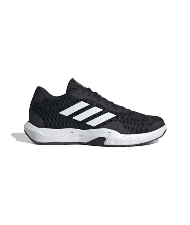 Zapatillas de Fitness adidas Essentials...