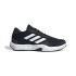 Zapatillas de Fitness adidas Essentials Amplimove Trainer Hombre Negbás