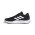 Zapatillas de Fitness adidas Essentials Amplimove Trainer Hombre Negbás