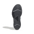 Zapatillas de Fitness adidas Essentials Amplimove Trainer Hombre Negbás