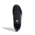 Zapatillas de Fitness adidas Essentials Amplimove Trainer Hombre Negbás