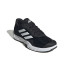Zapatillas de Fitness adidas Essentials Amplimove Trainer Hombre Negbás