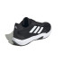 Zapatillas de Fitness adidas Essentials Amplimove Trainer Hombre Negbás