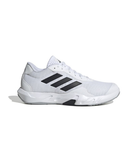 Zapatillas de Fitness adidas Essentials Amplimove Trainer...