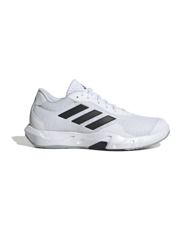 Zapatillas de Fitness adidas Essentials...