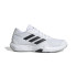 Zapatillas de Fitness adidas Essentials Amplimove Trainer Hombre Ftwbla