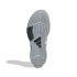 Zapatillas de Fitness adidas Essentials Amplimove Trainer Hombre Ftwbla