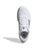 Zapatillas de Fitness adidas Essentials Amplimove Trainer Hombre Ftwbla