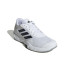 Zapatillas de Fitness adidas Essentials Amplimove Trainer Hombre Ftwbla