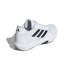 Zapatillas de Fitness adidas Essentials Amplimove Trainer Hombre Ftwbla