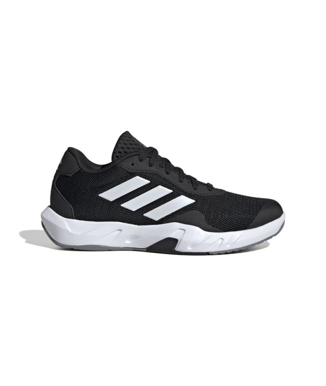 Zapatillas de Fitness adidas Essentials...