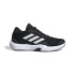 Zapatillas de Fitness adidas Essentials Amplimove Trainer Mujer Negbás