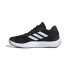 Zapatillas de Fitness adidas Essentials Amplimove Trainer Mujer Negbás