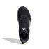 Zapatillas de Fitness adidas Essentials Amplimove Trainer Mujer Negbás