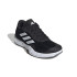 Zapatillas de Fitness adidas Essentials Amplimove Trainer Mujer Negbás