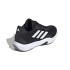 Zapatillas de Fitness adidas Essentials Amplimove Trainer Mujer Negbás
