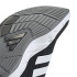 Zapatillas de Fitness adidas Essentials Amplimove Trainer Mujer Negbás
