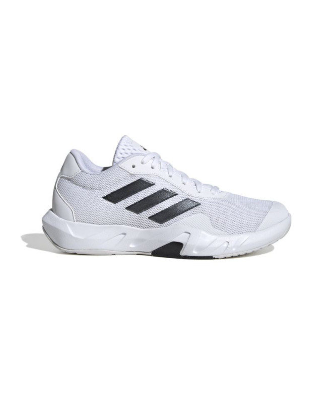 Zapatillas de Fitness adidas Essentials...