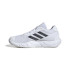 Zapatillas de Fitness adidas Essentials Amplimove Trainer Mujer Ftwbla