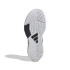 Zapatillas de Fitness adidas Essentials Amplimove Trainer Mujer Ftwbla