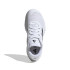 Zapatillas de Fitness adidas Essentials Amplimove Trainer Mujer Ftwbla