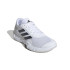 Zapatillas de Fitness adidas Essentials Amplimove Trainer Mujer Ftwbla