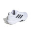 Zapatillas de Fitness adidas Essentials Amplimove Trainer Mujer Ftwbla