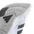 Zapatillas de Fitness adidas Essentials Amplimove Trainer Mujer Ftwbla