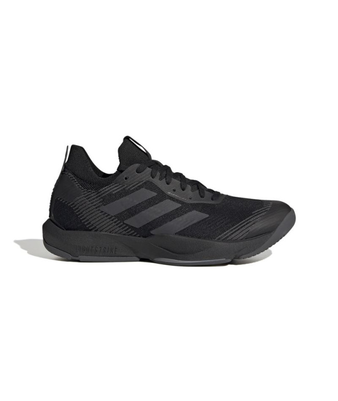 Zapatillas de Fitness adidas Essentials...