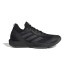 Zapatillas de Fitness adidas Essentials Rapidmove Adv Mujer Negbás
